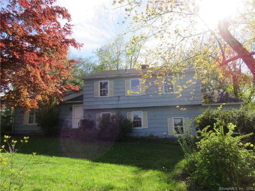 4 Governors Lane Bethel CT 06801