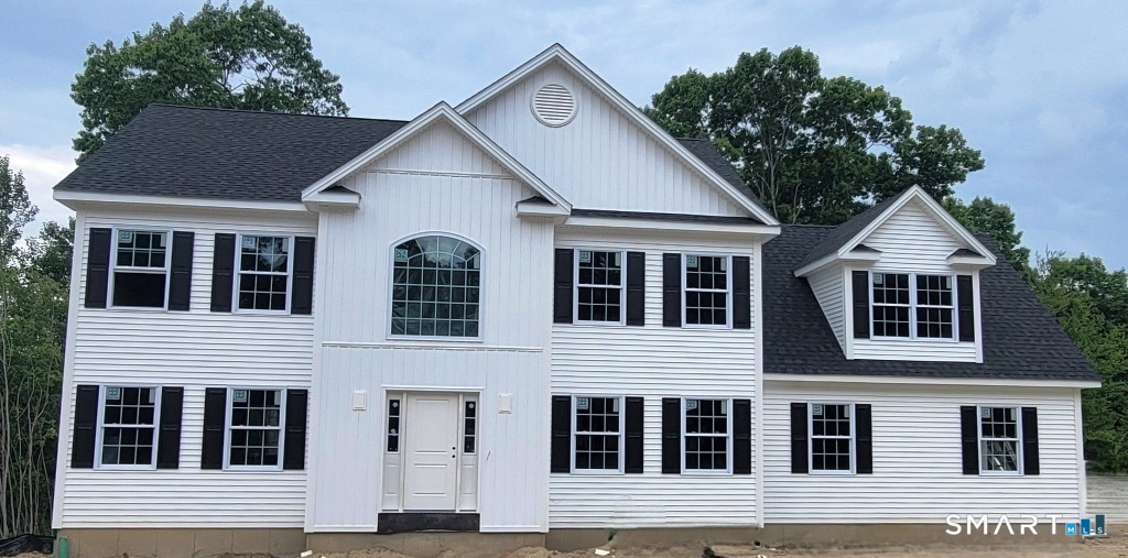 3 Pimlico Road Wolcott CT 06716