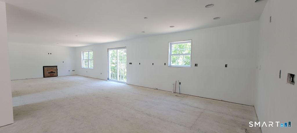 3 Pimlico Road Wolcott CT 06716