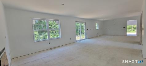 3 Pimlico Road Wolcott CT 06716