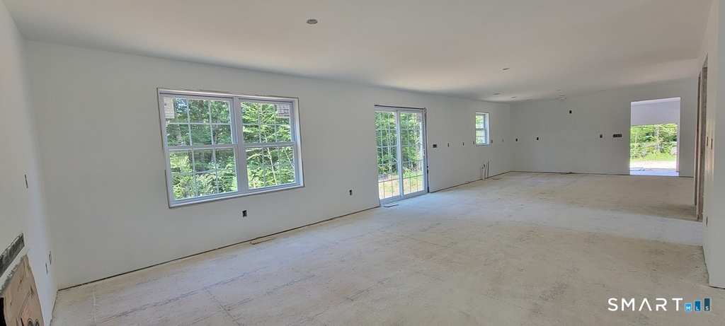 3 Pimlico Road Wolcott CT 06716