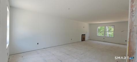 3 Pimlico Road Wolcott CT 06716