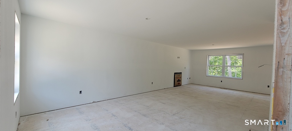 3 Pimlico Road Wolcott CT 06716