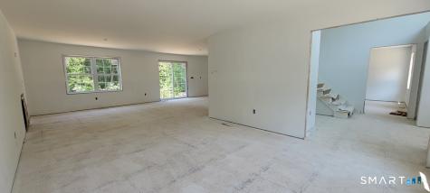 3 Pimlico Road Wolcott CT 06716