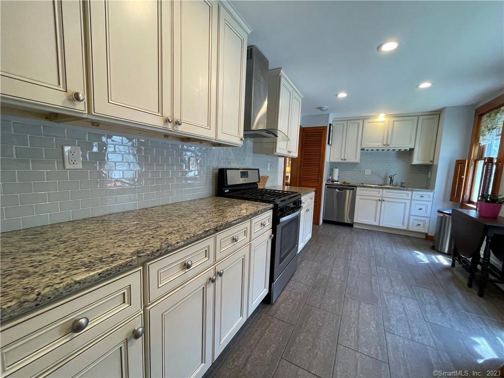 13 Pearl Hill Street Milford CT 06460