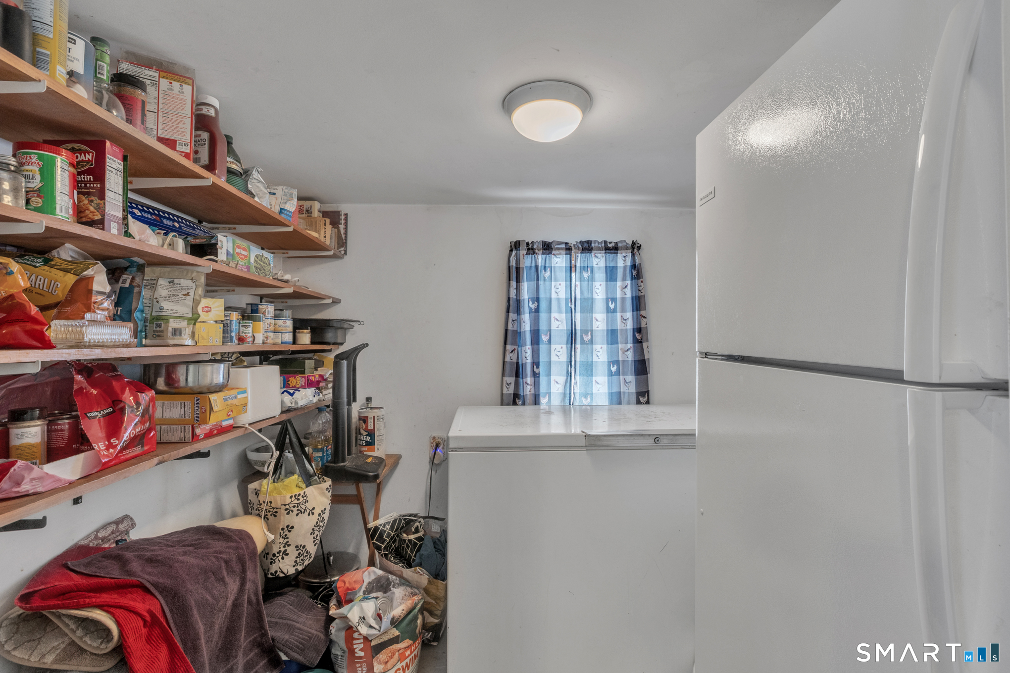 51 Sandy Beach Road Ellington CT 06029