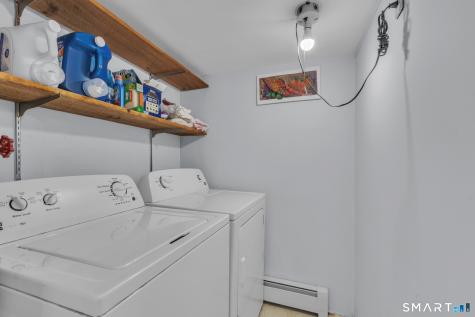51 Sandy Beach Road Ellington CT 06029
