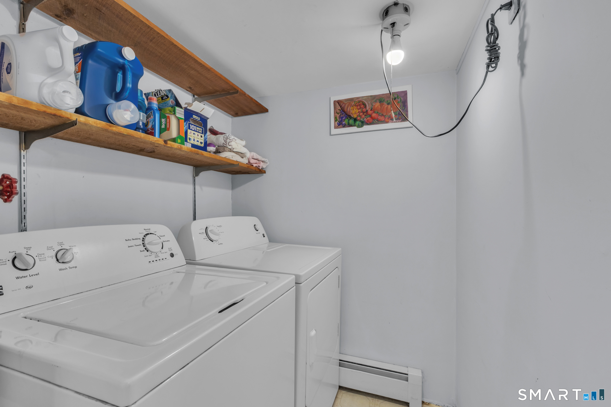 51 Sandy Beach Road Ellington CT 06029