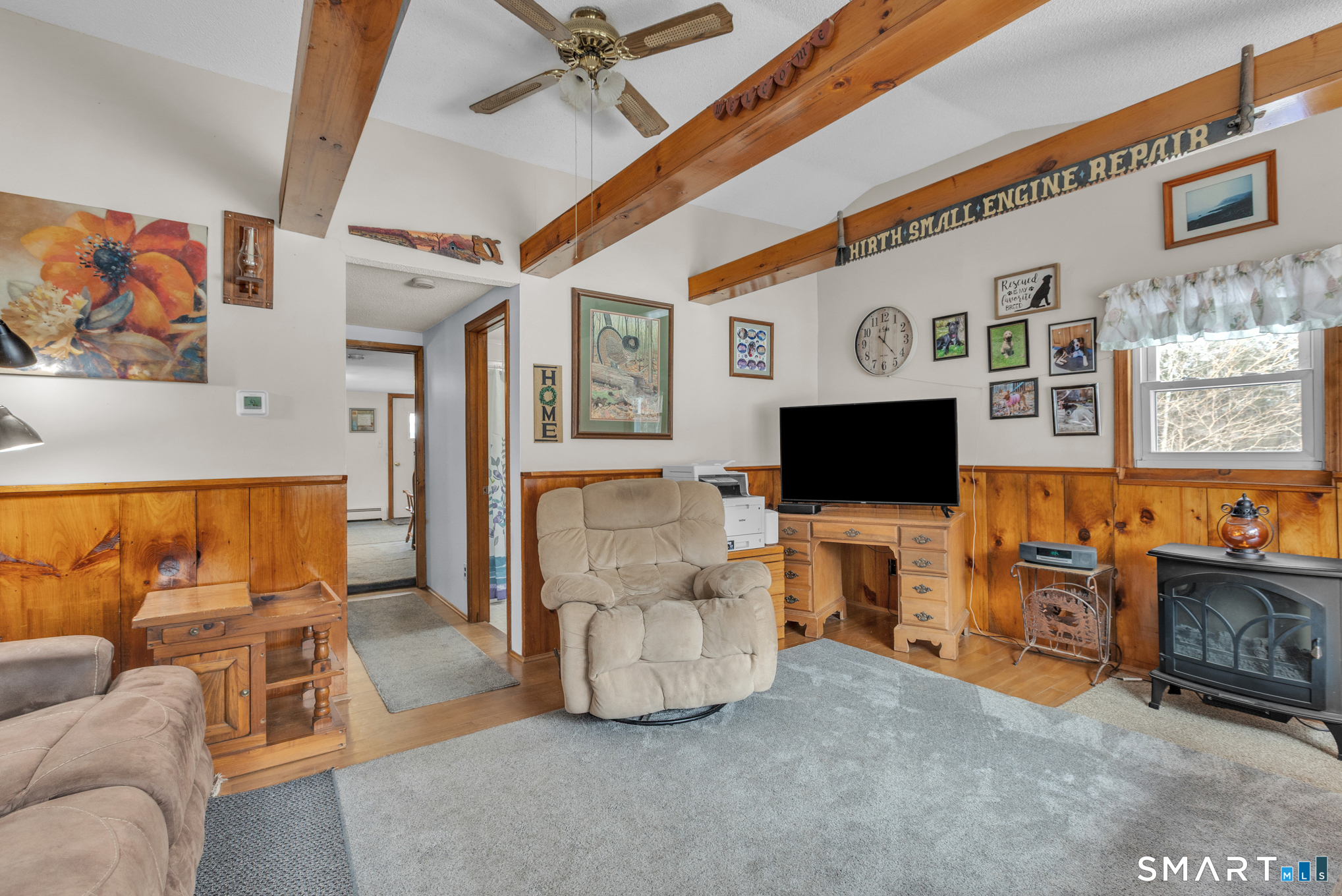 51 Sandy Beach Road Ellington CT 06029