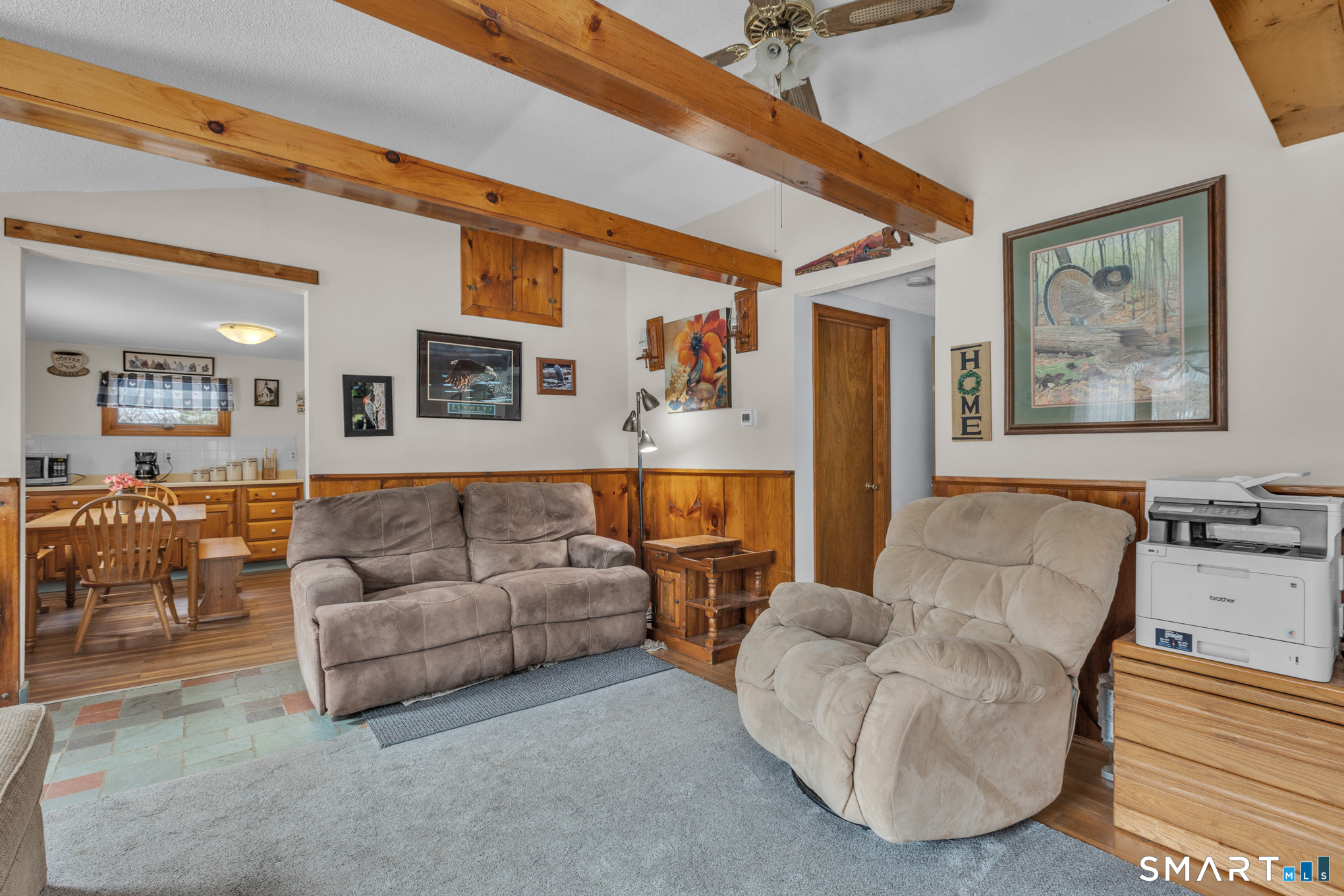 51 Sandy Beach Road Ellington CT 06029