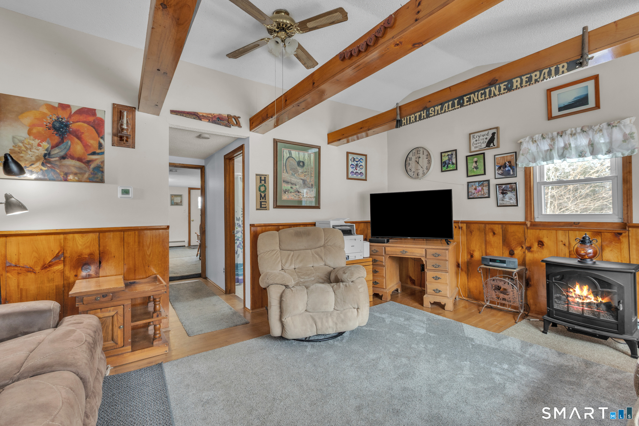 51 Sandy Beach Road Ellington CT 06029