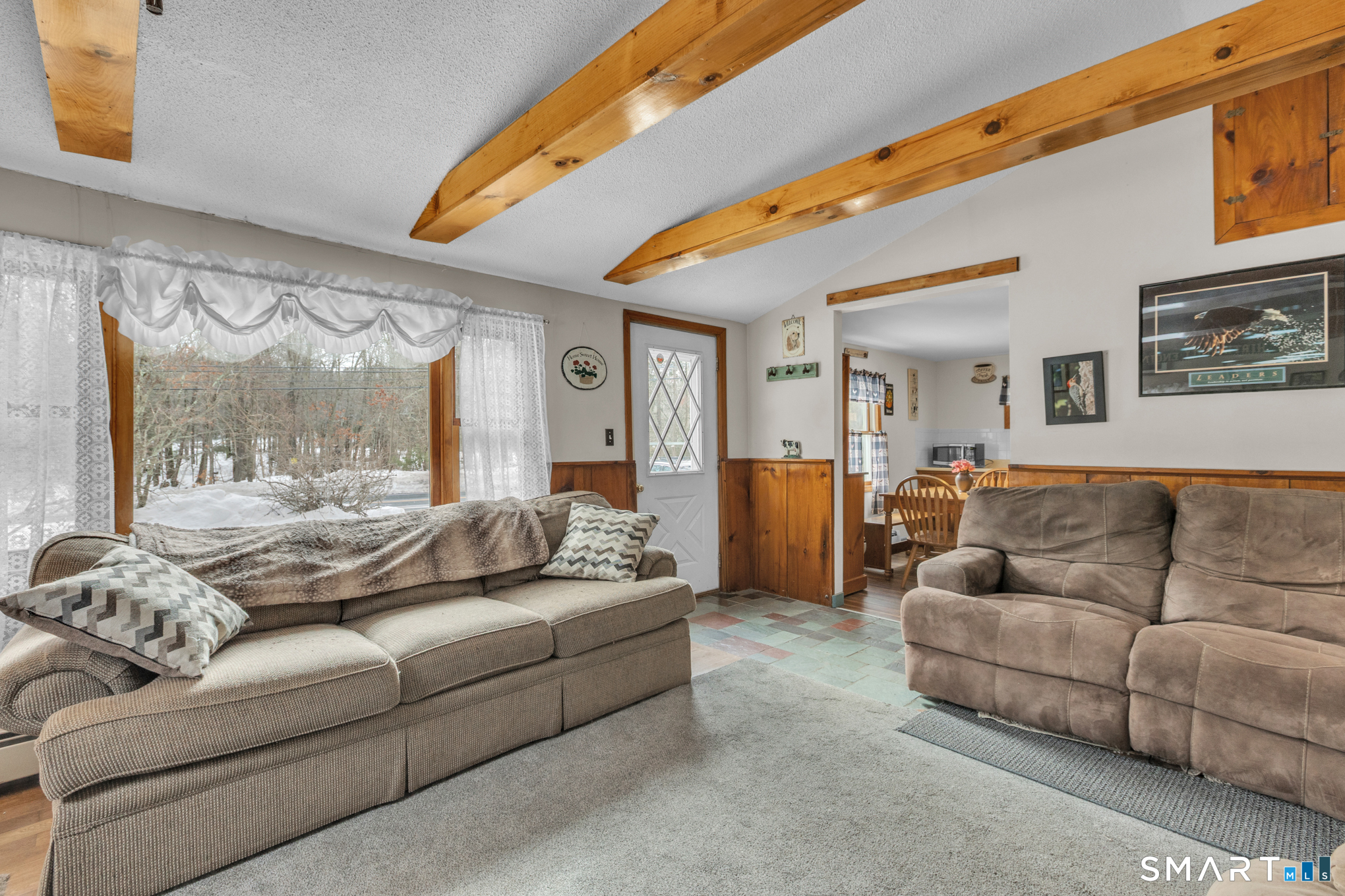 51 Sandy Beach Road Ellington CT 06029