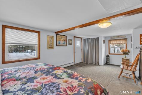 51 Sandy Beach Road Ellington CT 06029