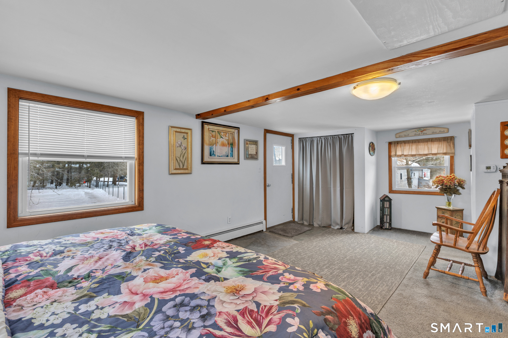 51 Sandy Beach Road Ellington CT 06029