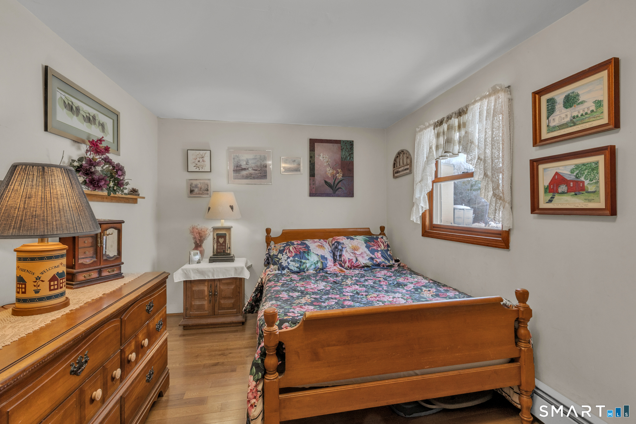 51 Sandy Beach Road Ellington CT 06029