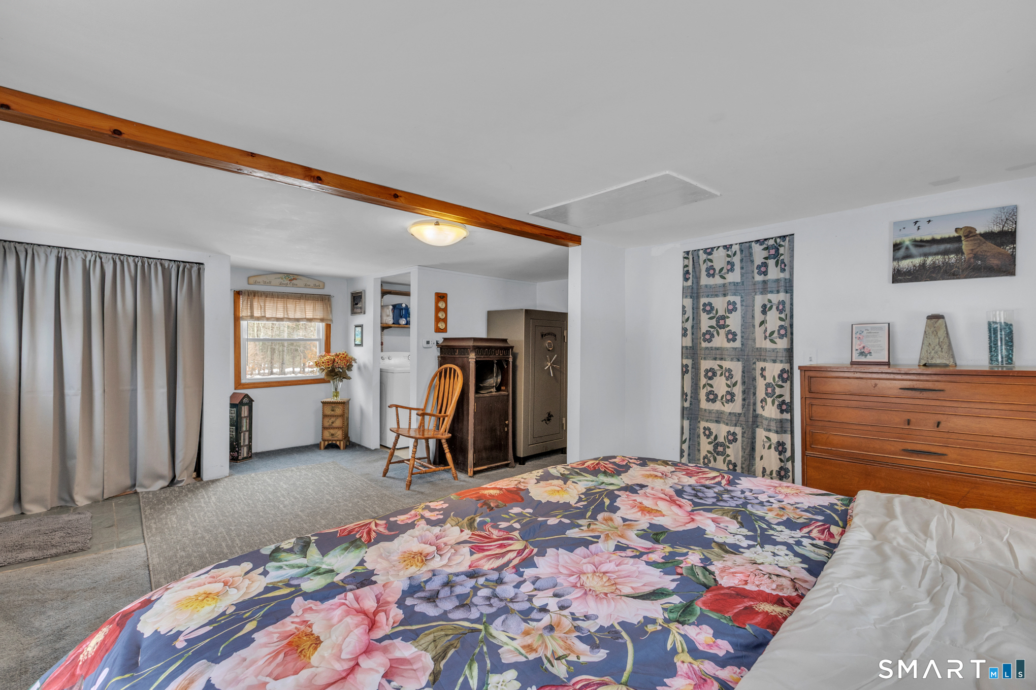 51 Sandy Beach Road Ellington CT 06029