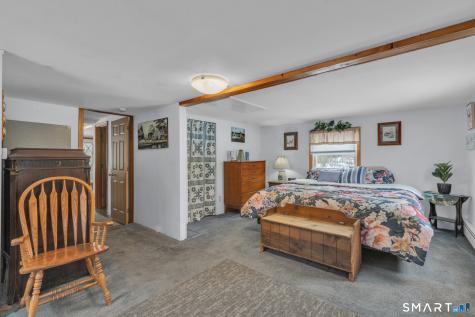 51 Sandy Beach Road Ellington CT 06029