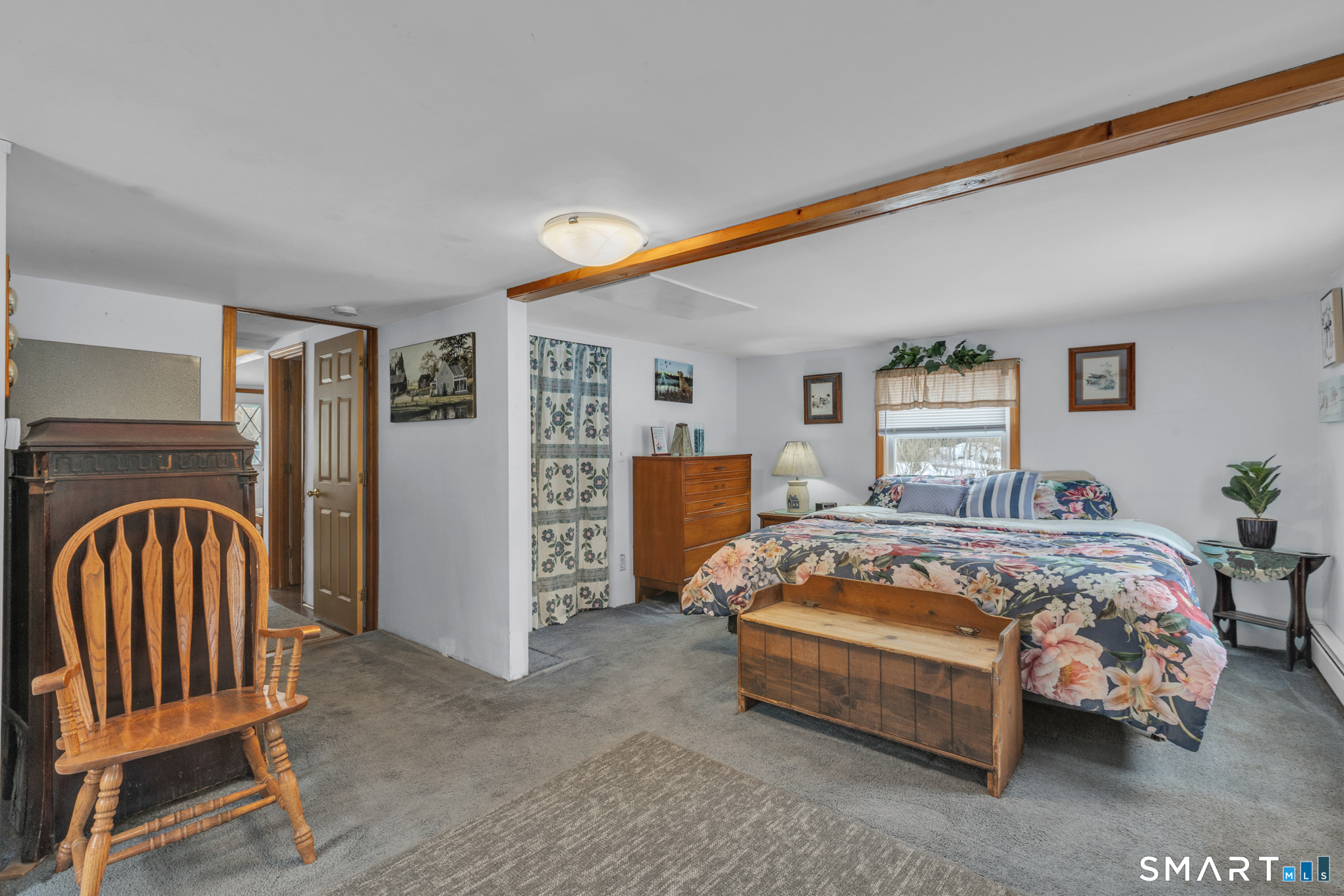 51 Sandy Beach Road Ellington CT 06029