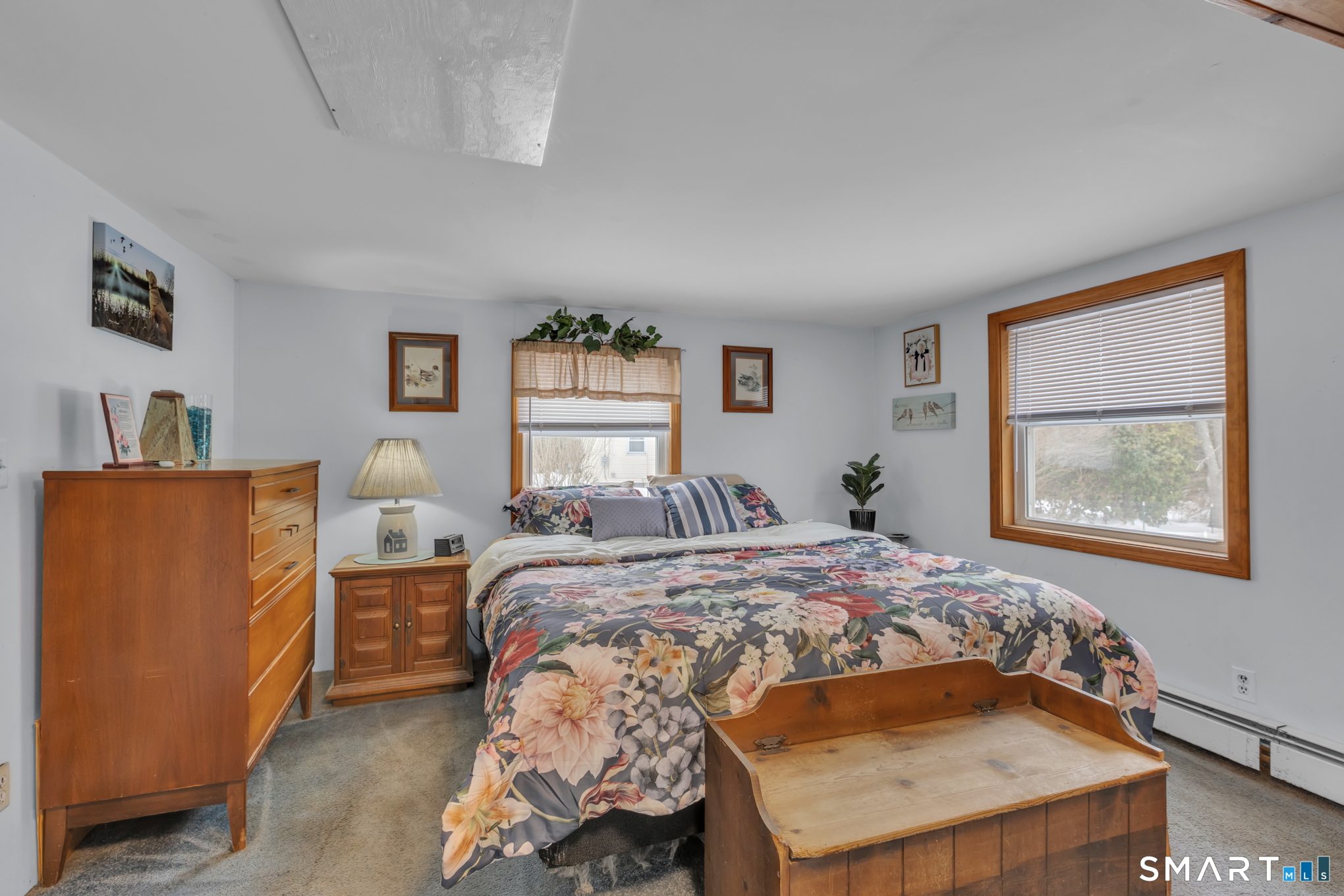 51 Sandy Beach Road Ellington CT 06029