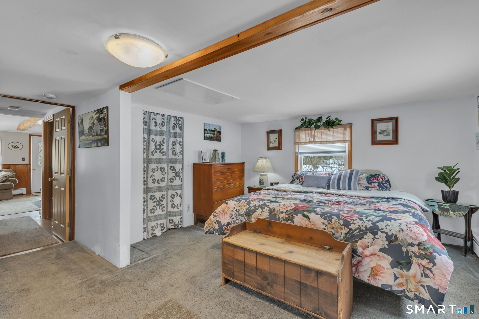 51 Sandy Beach Road Ellington CT 06029