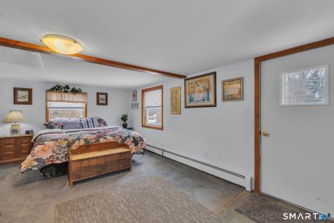 51 Sandy Beach Road Ellington CT 06029