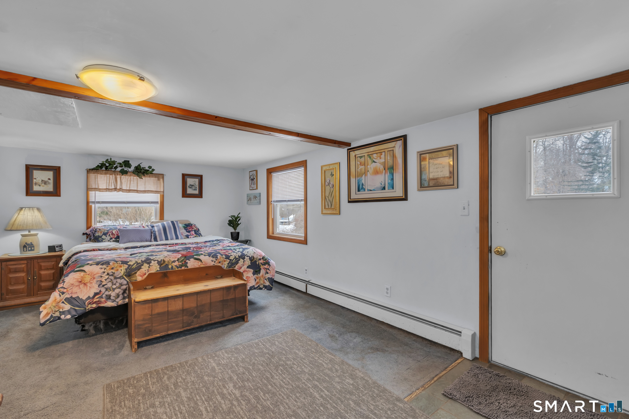 51 Sandy Beach Road Ellington CT 06029