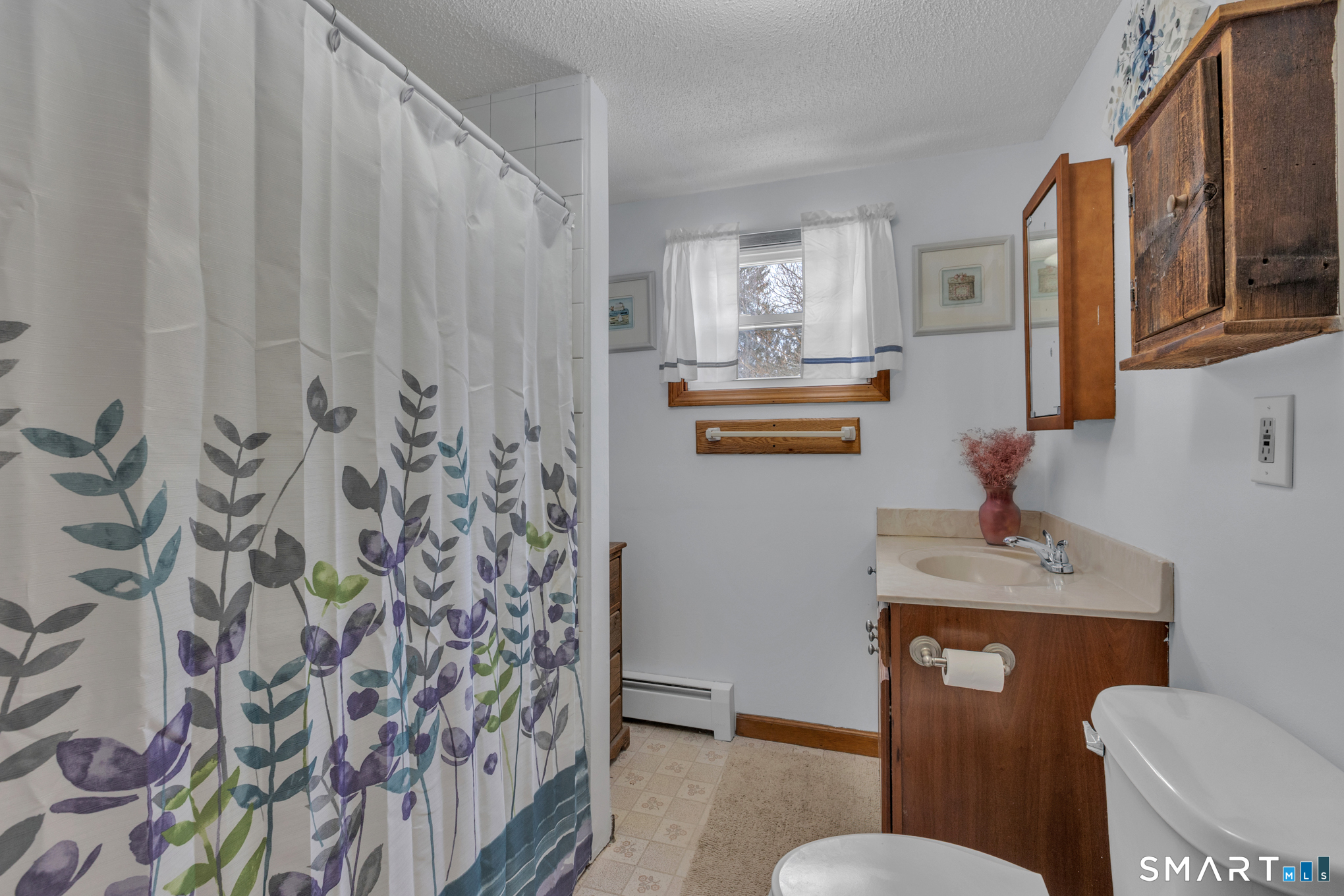 51 Sandy Beach Road Ellington CT 06029