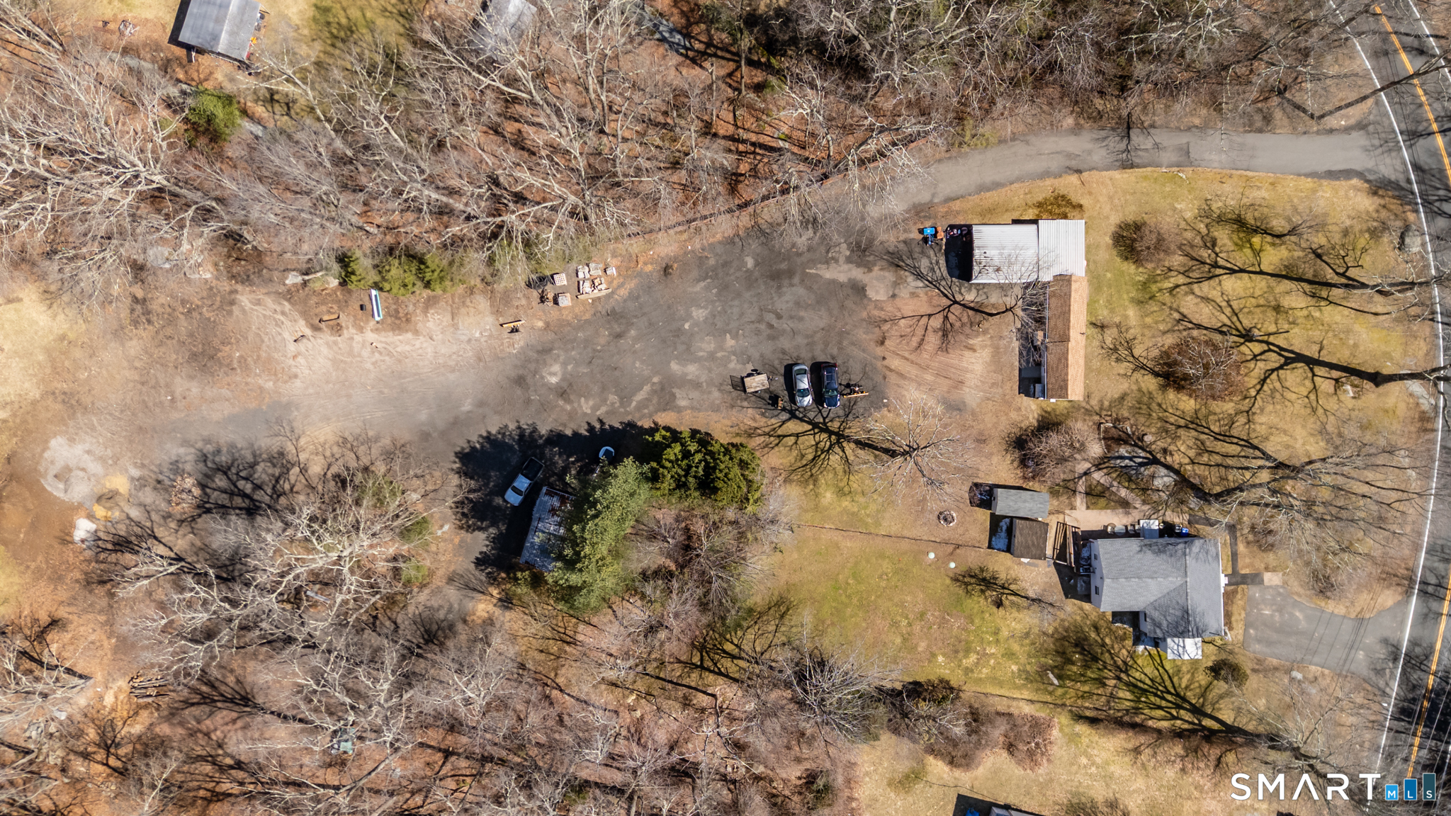 51 Sandy Beach Road Ellington CT 06029