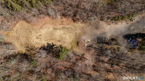 51 Sandy Beach Road Ellington CT 06029