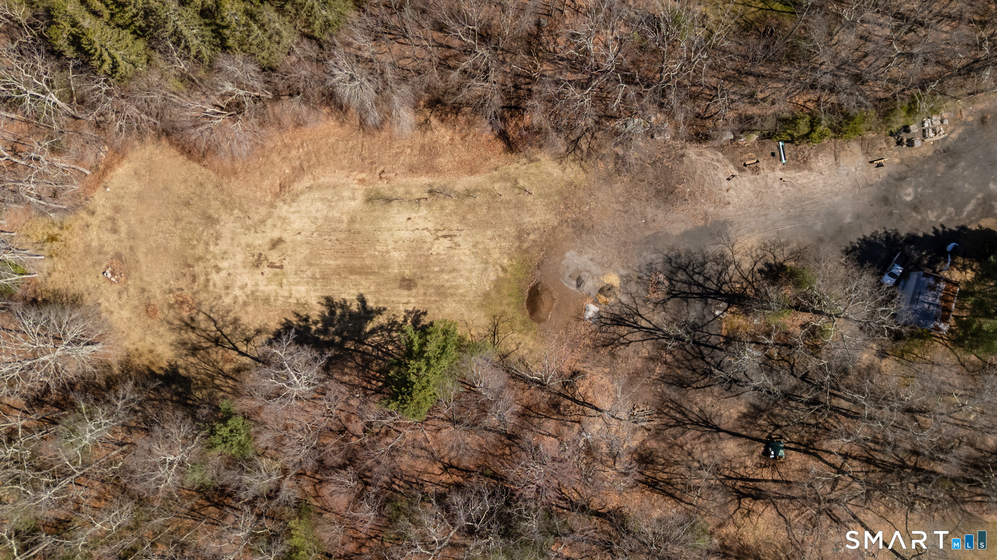 51 Sandy Beach Road Ellington CT 06029