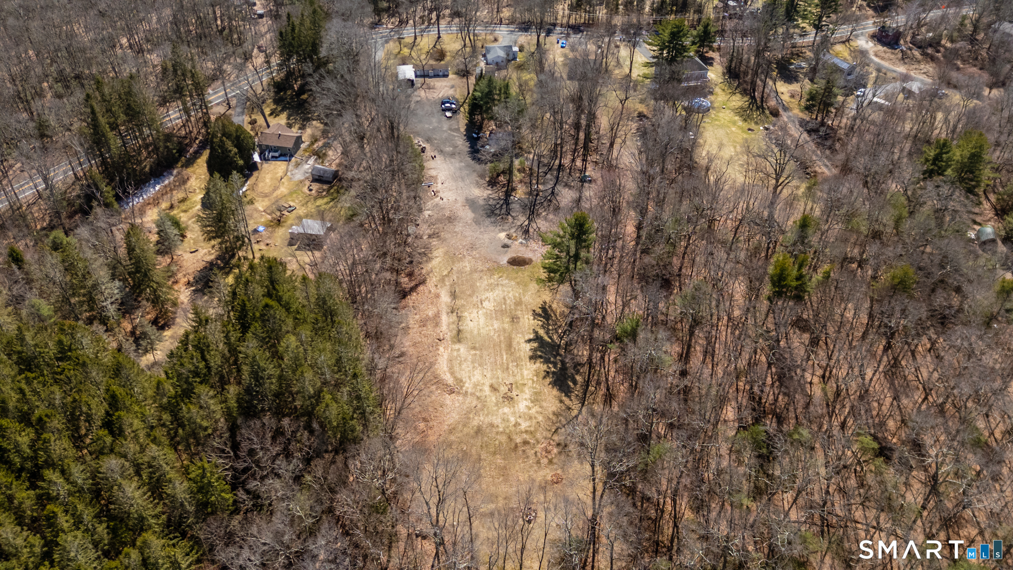 51 Sandy Beach Road Ellington CT 06029