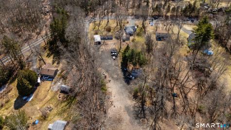 51 Sandy Beach Road Ellington CT 06029