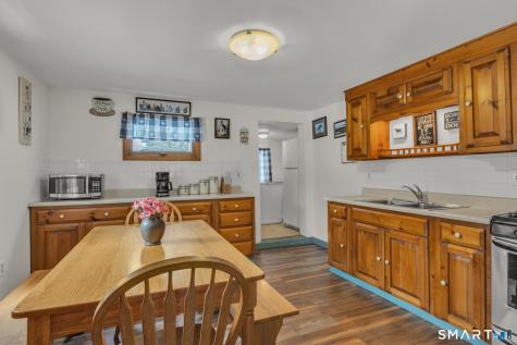 51 Sandy Beach Road Ellington CT 06029