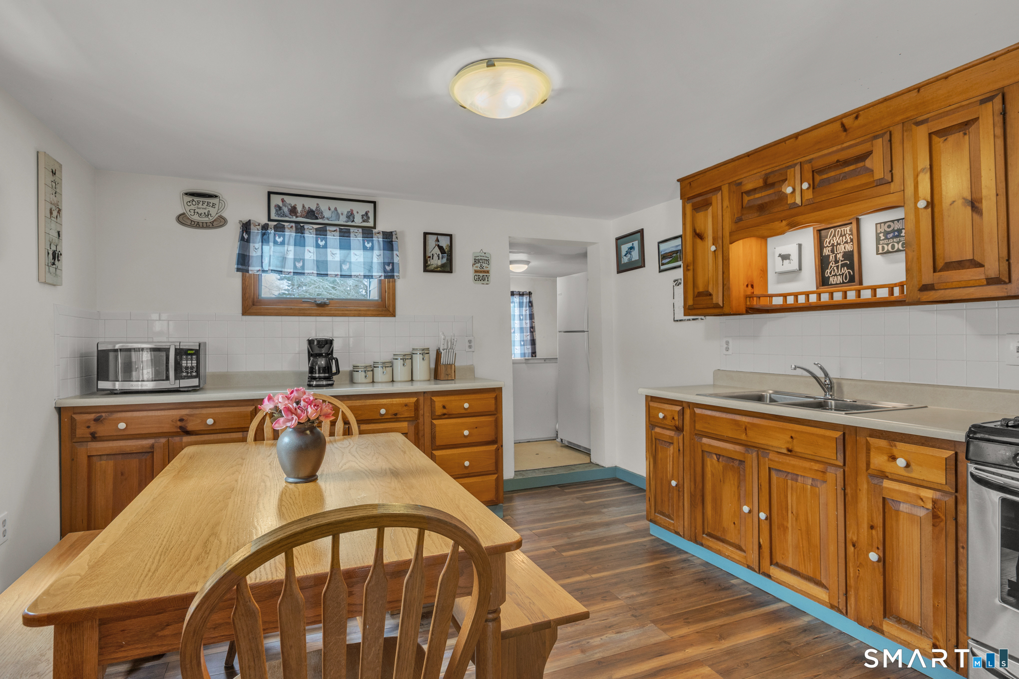 51 Sandy Beach Road Ellington CT 06029