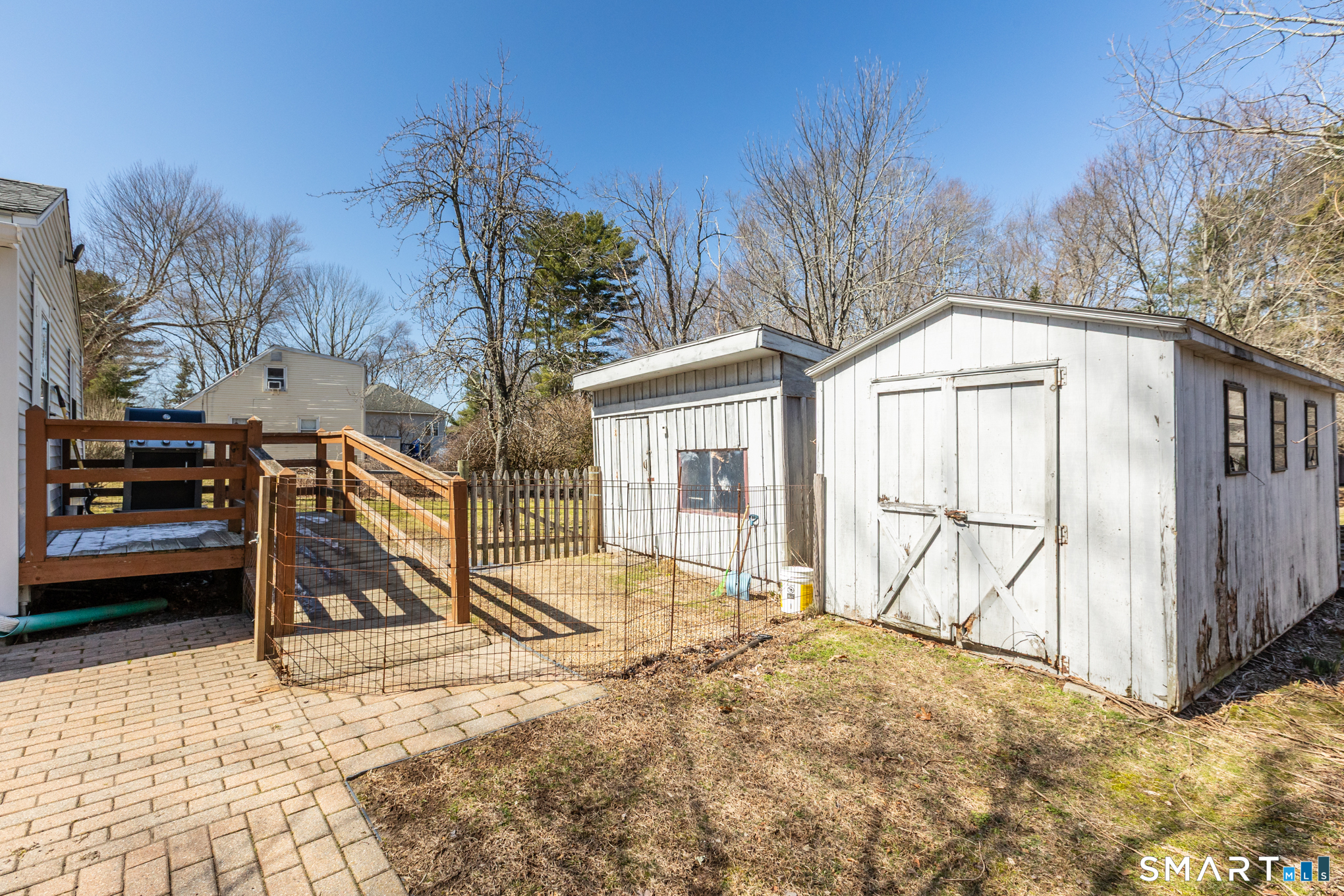 51 Sandy Beach Road Ellington CT 06029