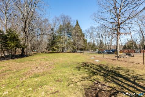 51 Sandy Beach Road Ellington CT 06029
