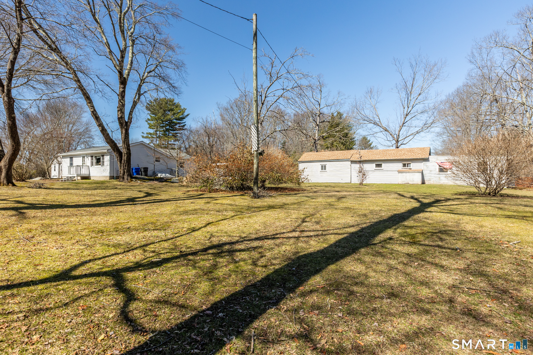 51 Sandy Beach Road Ellington CT 06029