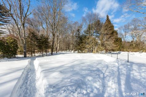 51 Sandy Beach Road Ellington CT 06029