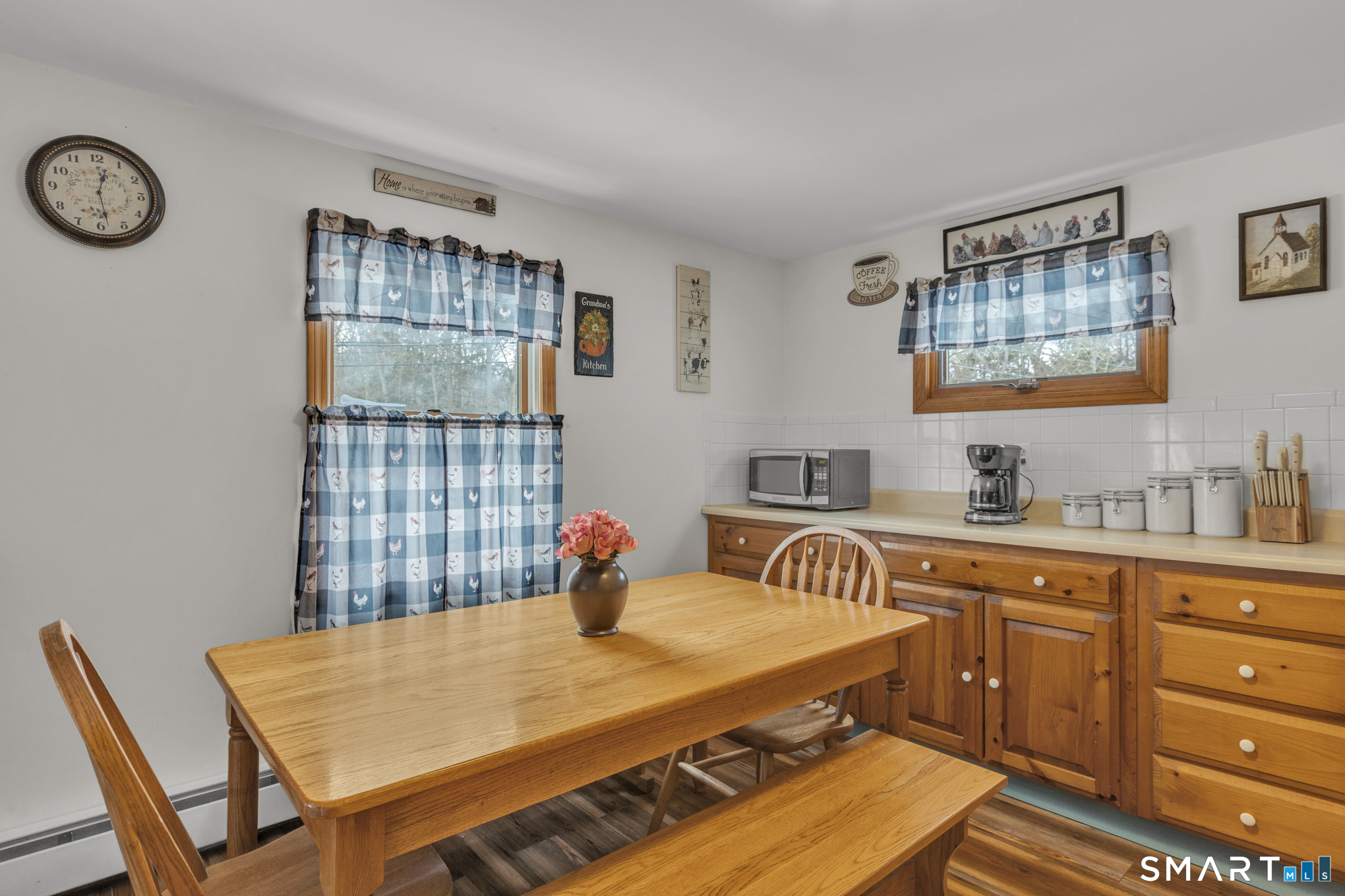 51 Sandy Beach Road Ellington CT 06029