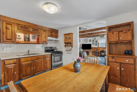51 Sandy Beach Road Ellington CT 06029
