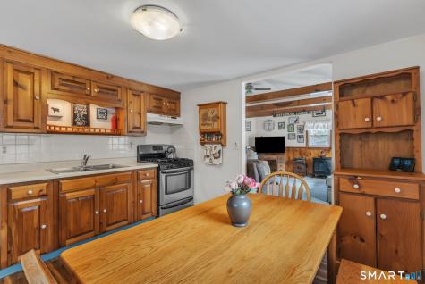 51 Sandy Beach Road Ellington CT 06029