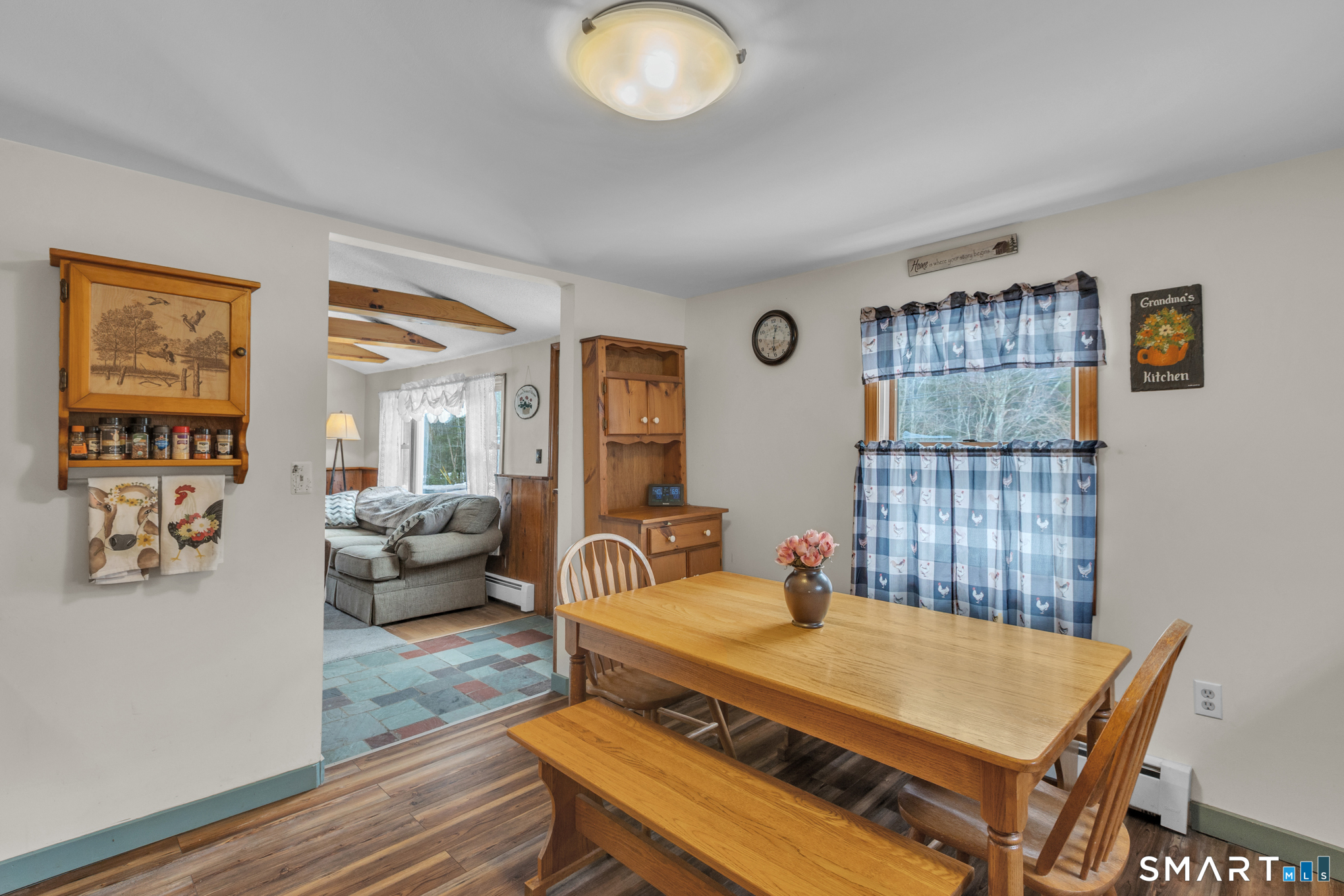 51 Sandy Beach Road Ellington CT 06029