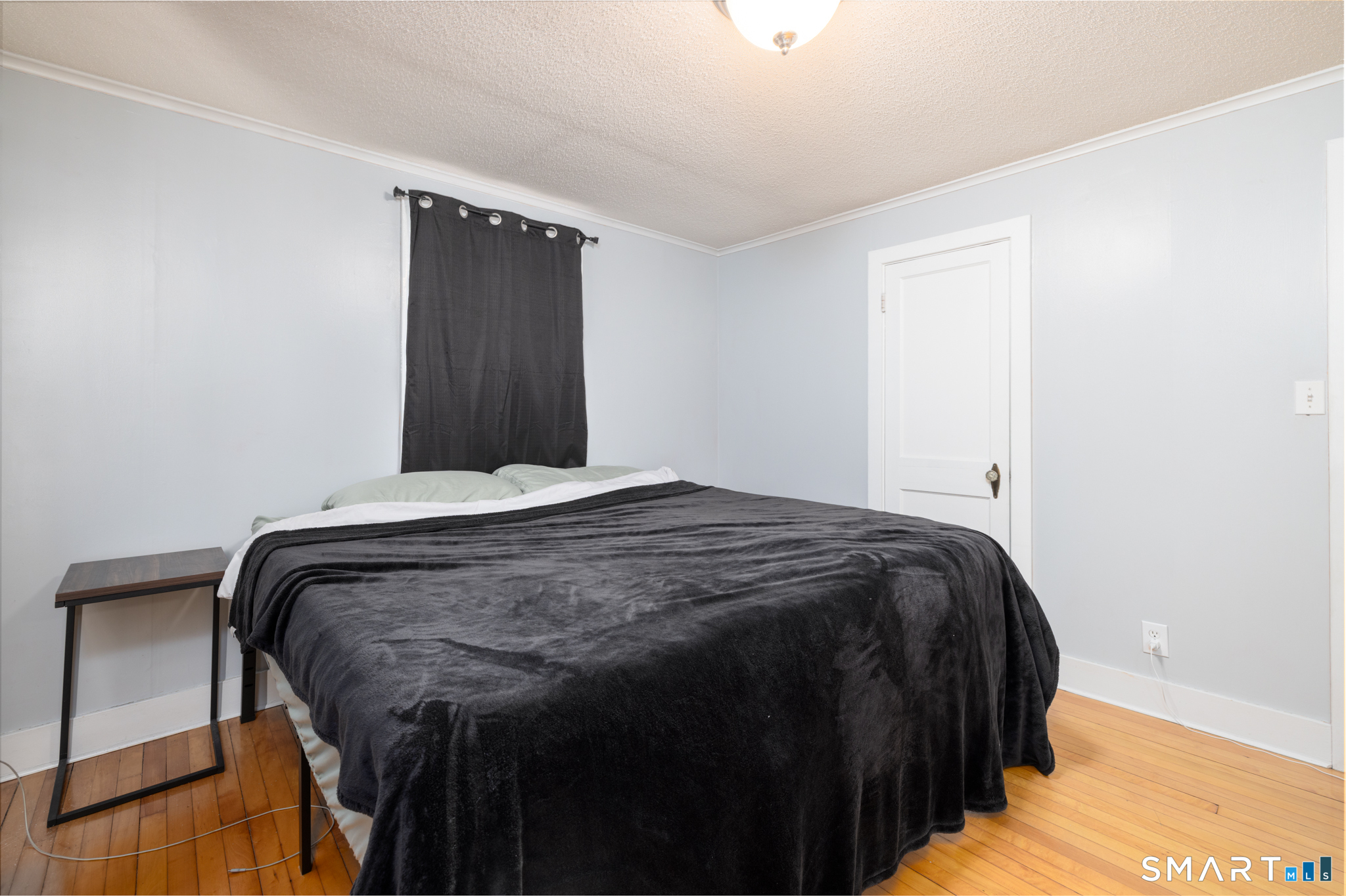 51 Rockridge Road Waterbury CT 06705