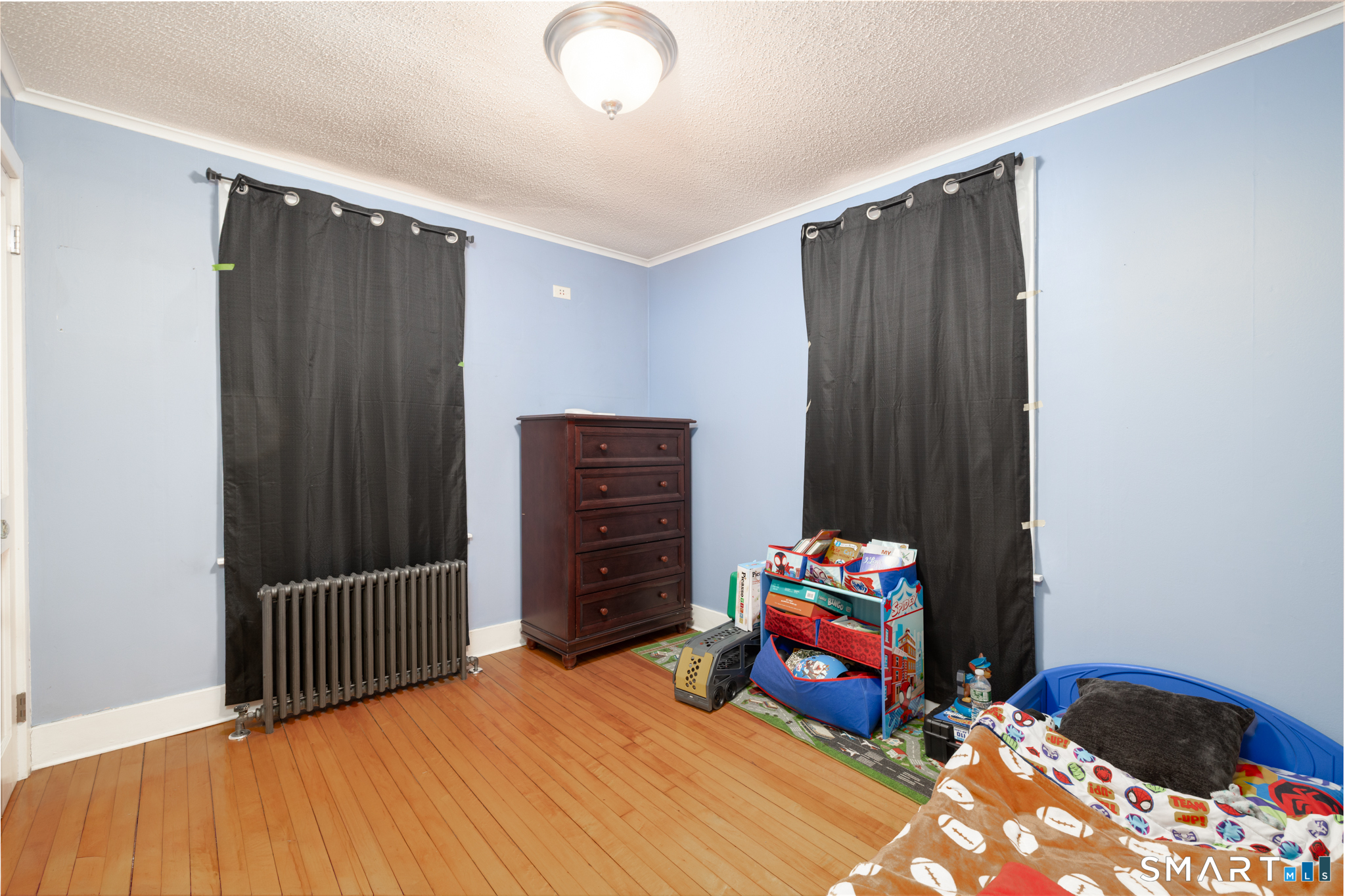 51 Rockridge Road Waterbury CT 06705