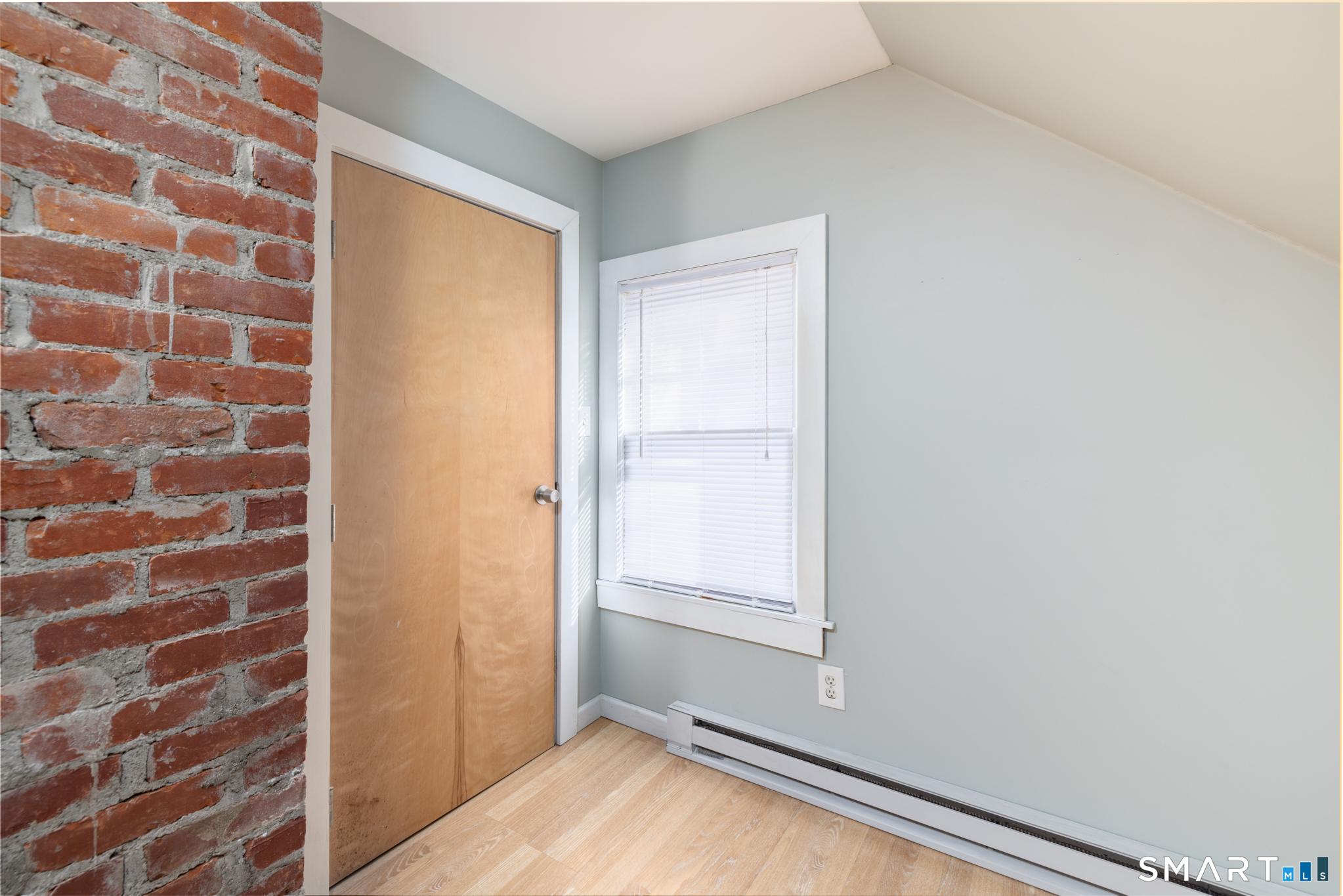 51 Rockridge Road Waterbury CT 06705