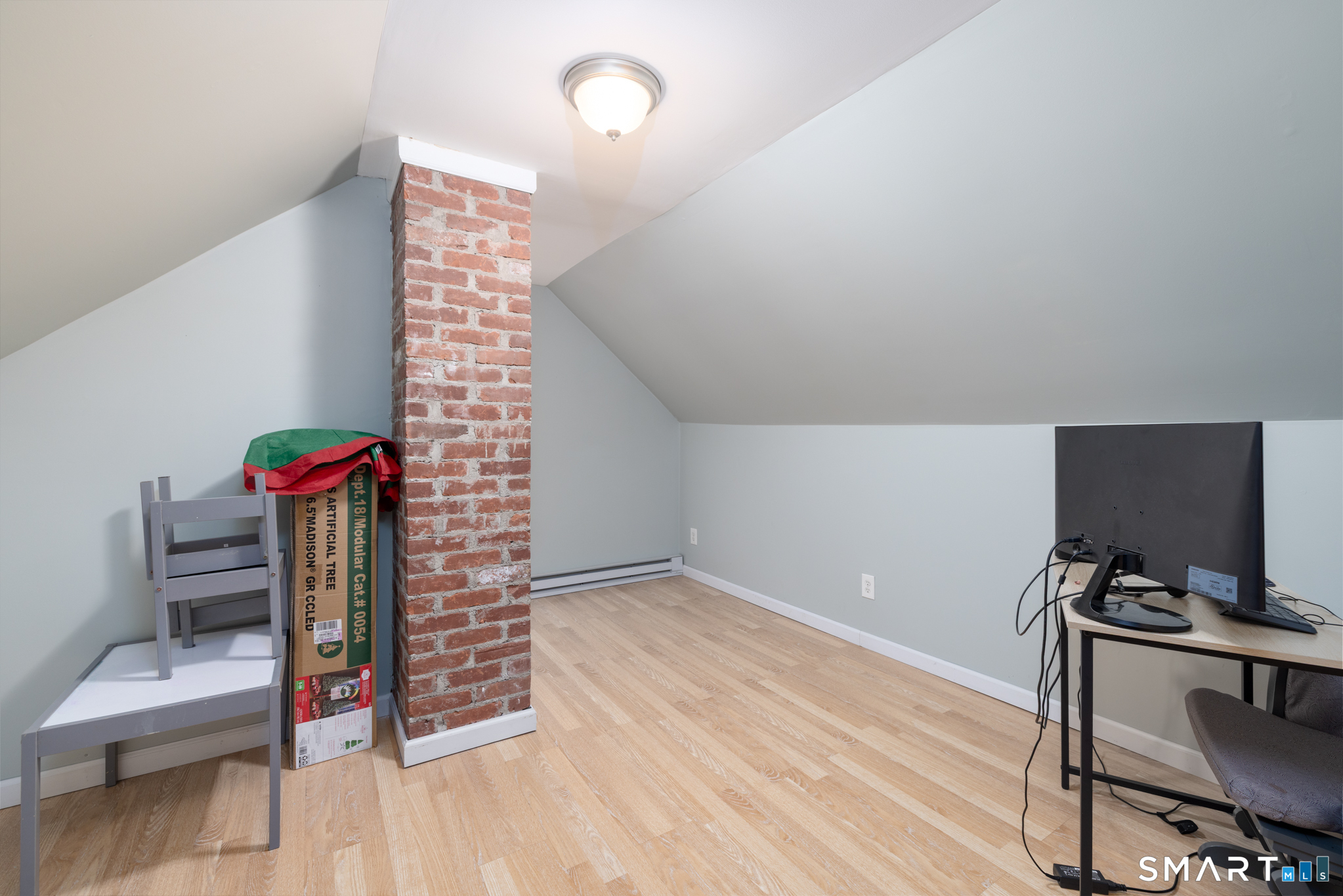 51 Rockridge Road Waterbury CT 06705