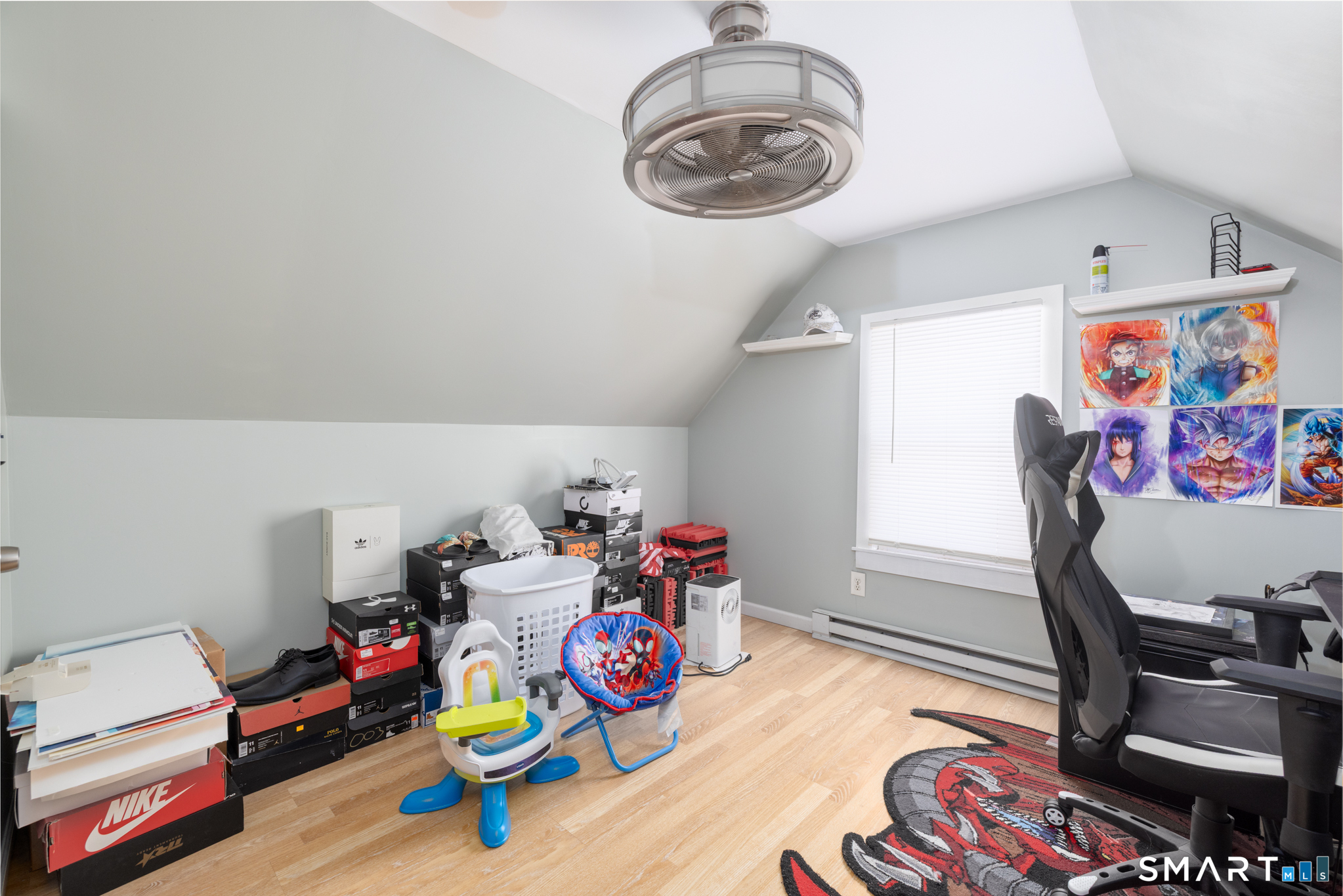 51 Rockridge Road Waterbury CT 06705