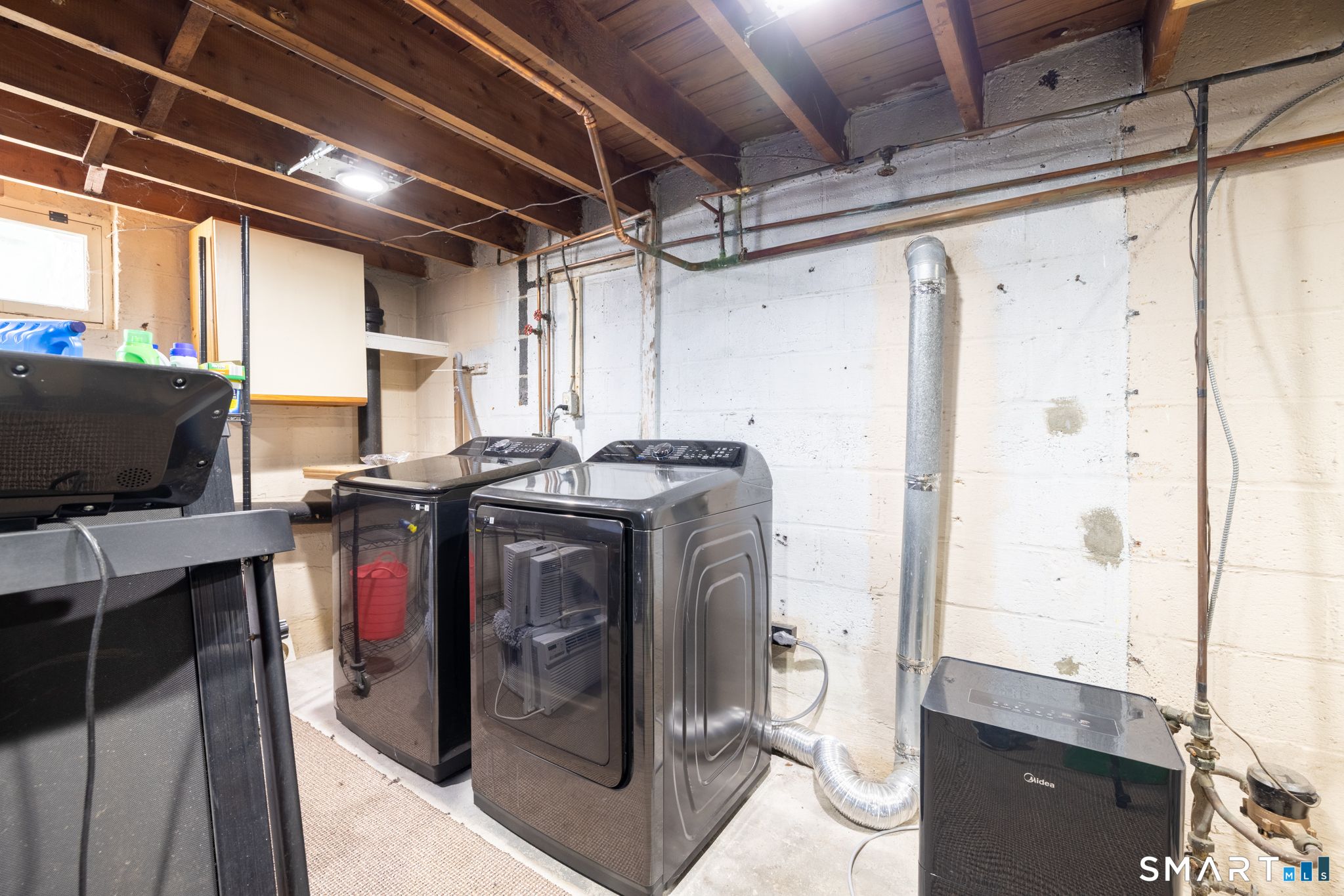 51 Rockridge Road Waterbury CT 06705
