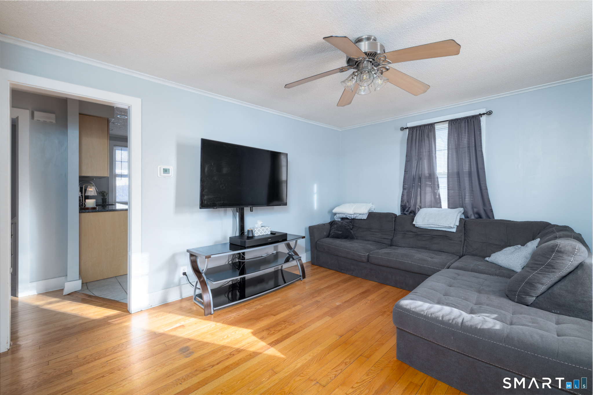 51 Rockridge Road Waterbury CT 06705