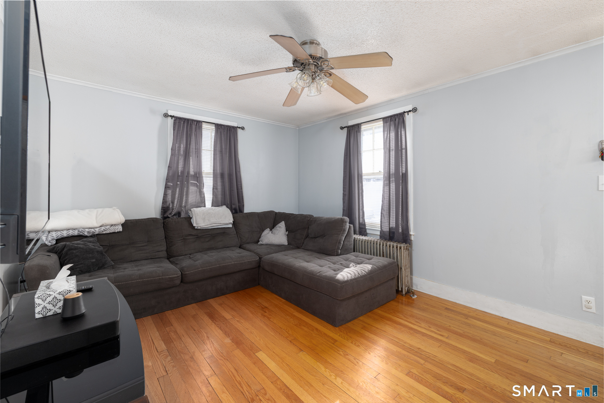 51 Rockridge Road Waterbury CT 06705